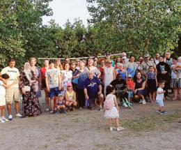 350 ore di lezioni l’italiano per tutti