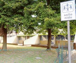 “I nostri bimbi non sono pacchi”