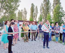 Nasce un ecomuseo nel cuore del Delta