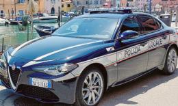 “Polizia locale in difficoltà, servono risposte”