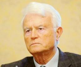 I sette premi speciali del “Bontà”