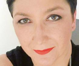 "Io la più votata, ma il sindaco mi ignora". E lei se ne va