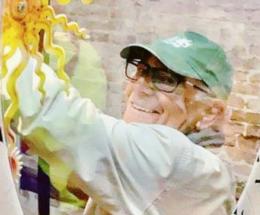 L'ultimo grande atto di generosità di Renzo, donati gli organi