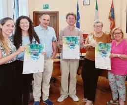 Lo street music festival travolge Adria