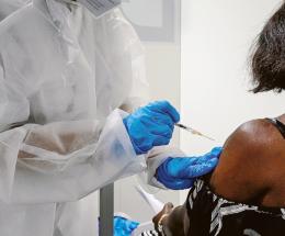 In Polesine il virus torna ad uccidere