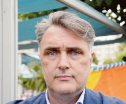 Armelao dopo il mortale: &ldquo;Installeremo autovelox&rdquo;