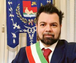“Siccita', un primo passo indispensabile”