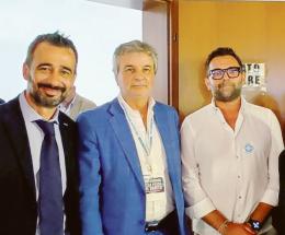 Pesca decisiva per la sostenibilità