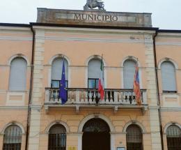 Edilizia popolare, il restyling