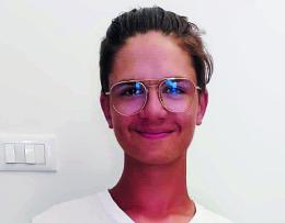 Ultimo saluto ad Alessandro &egrave; il momento pi&ugrave; doloroso