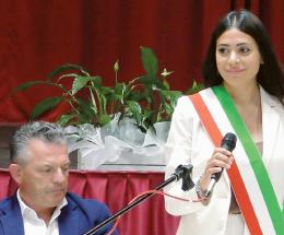 Meno tasse per chi assume