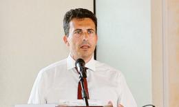 “Fieri dei nostri pescatori” 