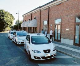 Taxi: il servizio 24 ore su 24 resta un miraggio
