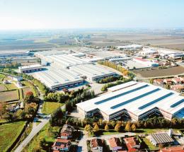 ITS Marco Polo Academy, chiusura il 17 luglio per le iscrizioni al biennio post diploma di alta specializzazione nella logistica 