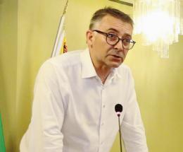 "Giù la tassa per chi ha subito restrizioni"