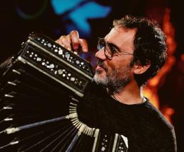 Casalini jazz verso il gran finale