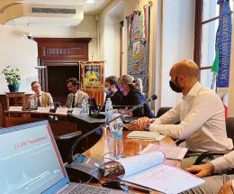 Transpolesana: altri venti milioni di euro di lavori