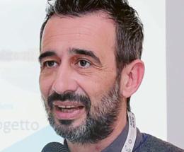 I sindaci: “Non bloccare il Paese”