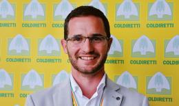 Approvata la legge contro gli alimenti sintetici in Italia