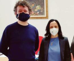 "Dipendenti in fuga da Comune e Civici"