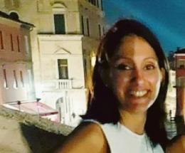 La morte di Federica, è ancora un mistero