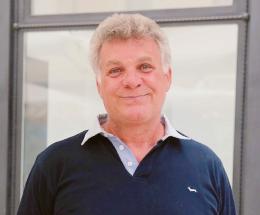 “Rotary, è stato un grande anno”
