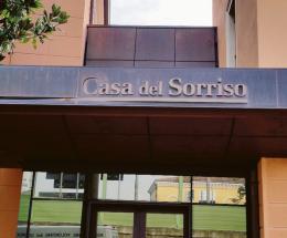 Casa di riposo, si cercano nuovi vertici