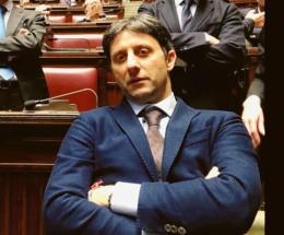 “Lega e Forza Italia avanti insieme”