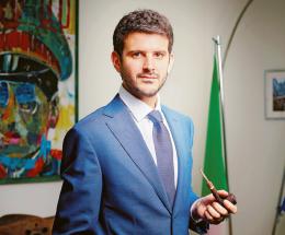 “Situazione gravissima, aziende a un passo dal blocco"