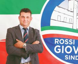 Rifiuti nei canali, ora si fa pulizia