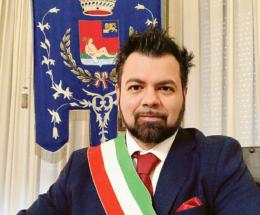 "Servono dissalatori e servono subito"