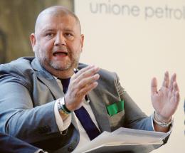"E adesso rischiamo di perdere la Zls"