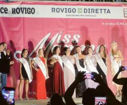 Miss mamma italiana parla ucraino