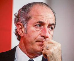 Un limbo che inchioda il Veneto