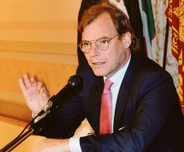 “Zls: a rischio investimenti, lavoro e soldi del Pnrr"