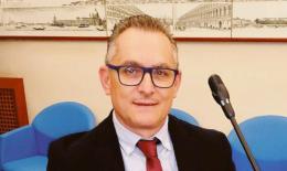 Carabinieri portano il pranzo: &ldquo;I servizi sociali sempre pronti&rdquo;