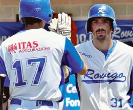 Bsc adesso non si vuole pi&ugrave; fermare