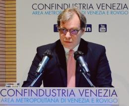 La capitale della moda sostenibile