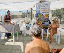 Il “Summit del Mare” è un'ideona!