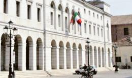 Veritas, è bufera su Mantovan