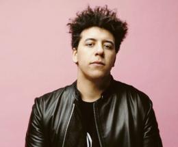 La rivelazione Yuman in concerto