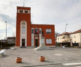 15mila euro per abbattere gli aumenti
