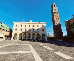 Ok alla variante urbanistica