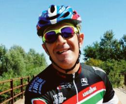 Oggi l'addio a Mauro