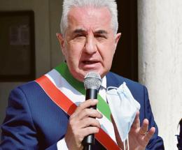 Incrocio tutto da rifare, pronti 200mila euro