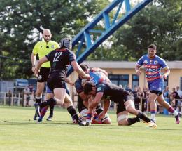 C'è il calendario, ecco tutti match