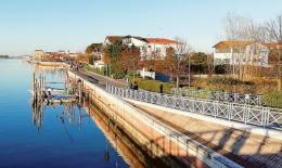 Riva Lusenzo, altri 7 proprietari