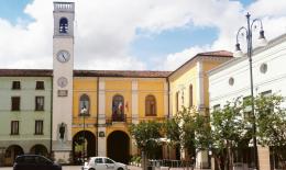 Un nuovo servizio per la comunità