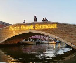 Capitale cultura, il dossier si affina