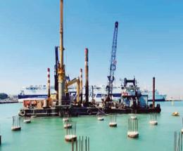 Un successo made in Porto Viro